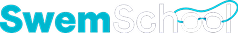 main-logo2